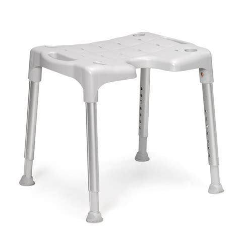 Etac Swift Shower Stool Shower Chair O Neill Healthcare