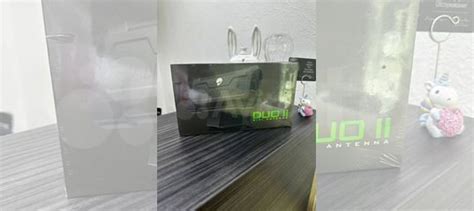 Усилитель сигнала для квадрокоптера купить в Москве с доставкой ...
