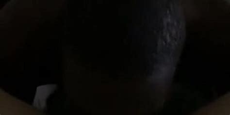 Eating Her Pussy Until She Taps Tnaflix