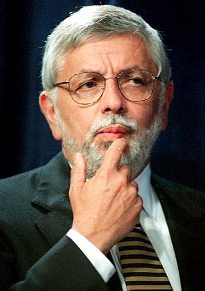 David Stern Quotes. QuotesGram