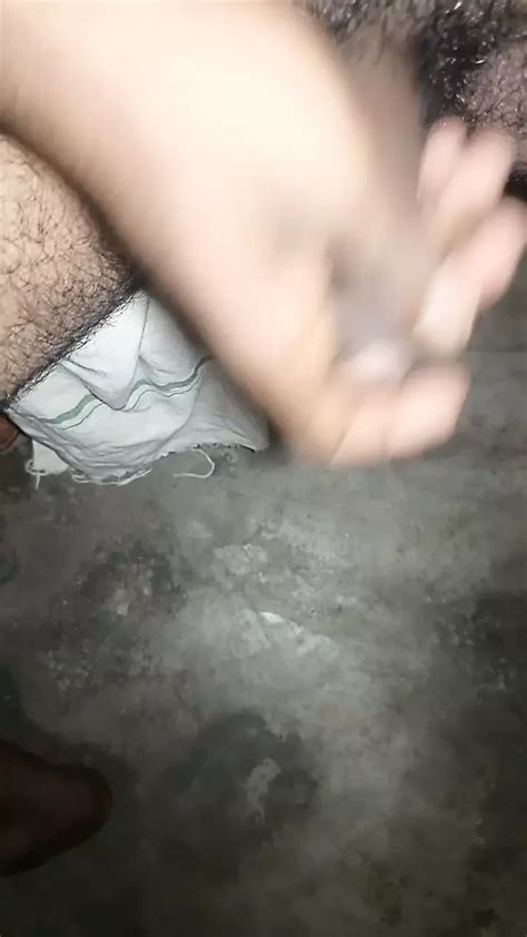 Army Gay Porn Videos Feature Muscular Military Men XHamster