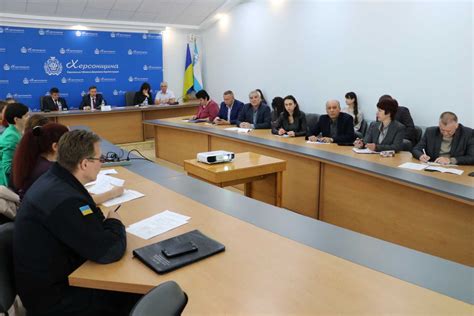 63,5% мешканців Херсонщини проживають у спроможних ОТГ