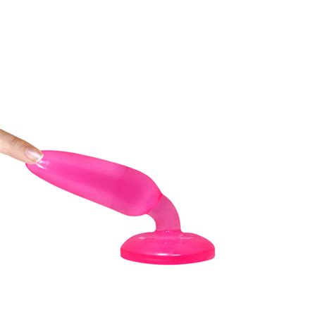 Analni Dildo Sexy Shop Fantazija