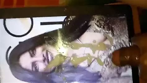 Priyanka Chopra Spit Cum Tribute Gay Porn Xhamster