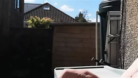 Douglas Mclean Gay Amateur Amateur Porn Feat Taffy10122 XHamster