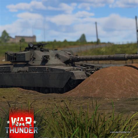 War Thunder On Twitter The Dev Server Is Opening Today Featuring The