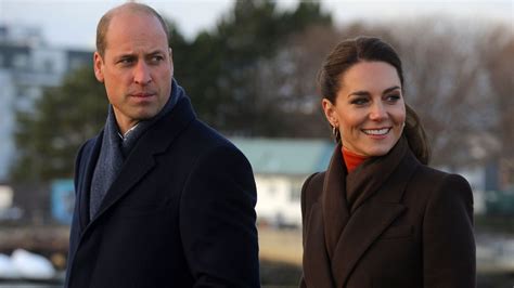 Prince William Kate Middleton Booed During 1st Us Visit In 8 Years Here S Why World News