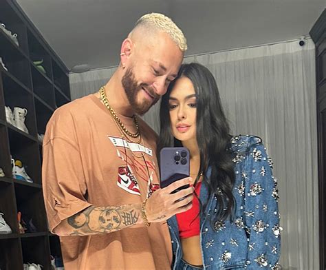 Larissa E Fred Bruno Se Reencontram P S Bbb Pipoca Moderna