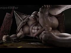 Pyramid Head Gay Animation Xxx Mobile Porno Videos Movies IPornTV Net