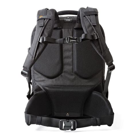 Lowepro Pro Runner 450 AW II buy and offers on Techinn