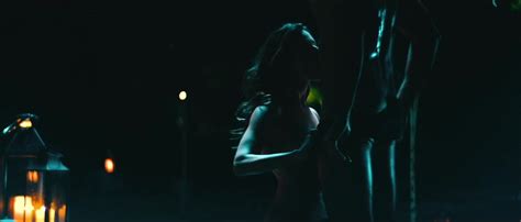 Nude Video Celebs Giovanna Lancellotti Nude Burning Betrayal