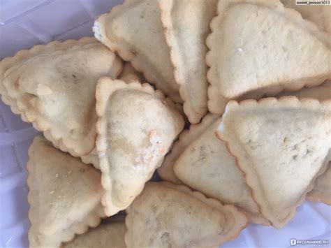 Чебупицца Горячая штучка Курочка по-итальянски - «Отличная смесь ...