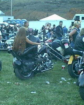 Bike Week Porn Pictures XXX Photos Sex Images 3765032 PICTOA