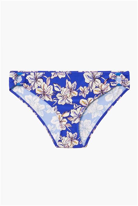 Aubade Bikini Parfums DEte BU Blau MYKRINES