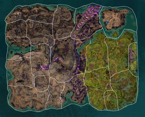 Dragonfall Guild Wars 2 Wiki Gw2w