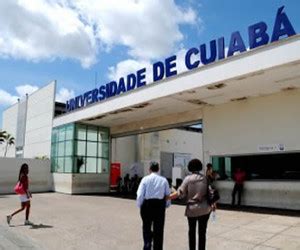 Imagens De Universidade De Cuiabá - UNIC - Universidade de Cuiabá – cursos e vestibular