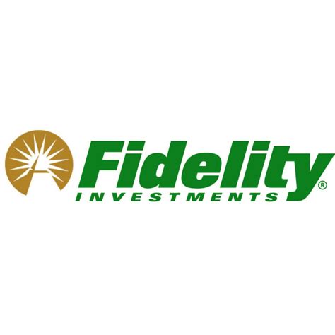 FIDELITY INVESTMENTS - Minnetonka MN - Hours, Directions, Reviews ...
