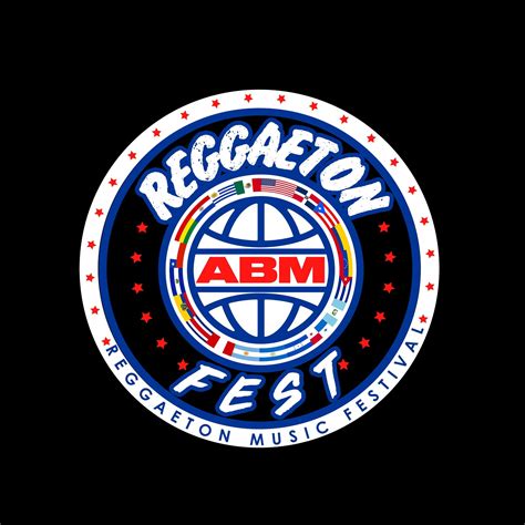 Reggaeton Music Festival