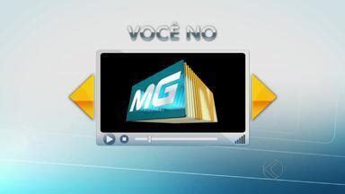 MGTV 1ª Edição Zona da Mata VC no MGTV Morador reclama de acúmulo