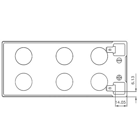 HR 1234W F2 | CSB