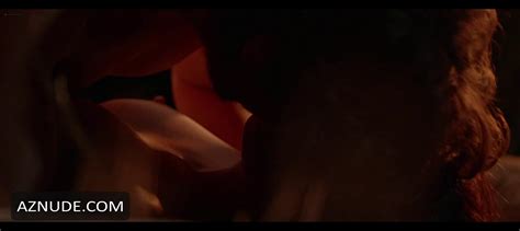 THE WISHING TREE NUDE SCENES AZNude