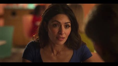 Yarn They Wash Away Sex Life S E This Must Be The Place Video Clips By Quotes