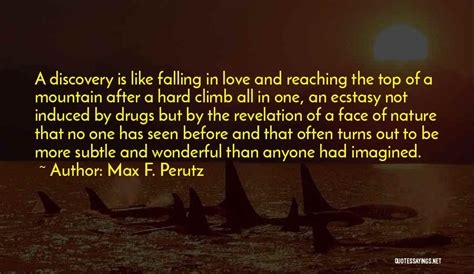 Top 10 Naturally Curly Hair Peanuts Quotes And Sayings