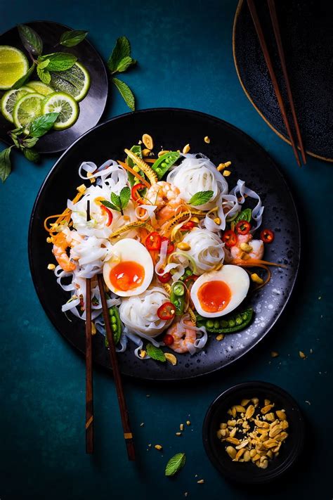 food photographer drink photographer matt madden photography