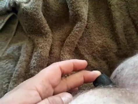 Baited Straight Guy Dildo In Ass ThisVid