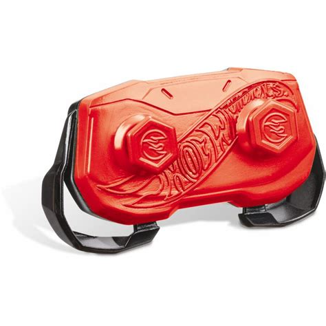 T Vir Ny T S Aut Hot Wheels Monster Truck Bone Emag Hu