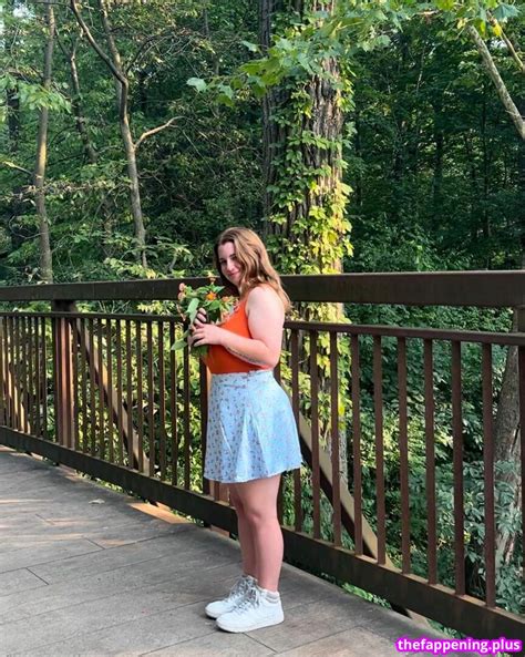 Izabella Izabellaalvarez Mandityizabella Nude OnlyFans Photo The Fappening Plus