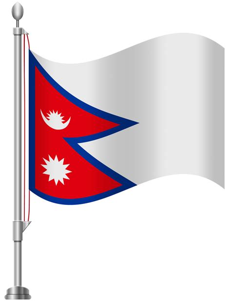 Nepal Flag Wallpapers Top Free Nepal Flag Backgrounds Wallpaperaccess