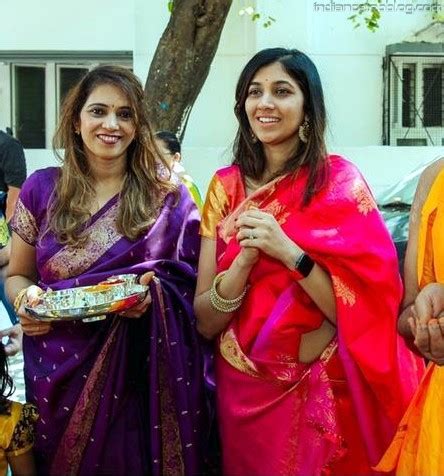 Akhila Kishore Tamil Actress T Hot Saree Photo Indiancelebblog