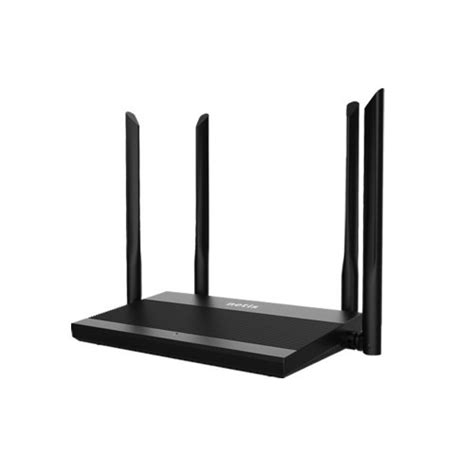 Netis n3d price in bangladesh l Onix Computer BD