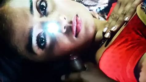 Amala Paul Cumtribute Indian Gay Group Sex Man Porn Xhamster