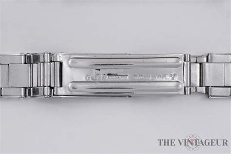 Gay Freres Gf The Vintageur