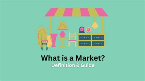 market features types   works bbanote