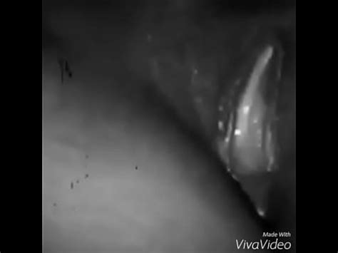 H K PRODUCTIONS Presents MiZz B B XVIDEOS