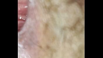 Mujeres Mudas Asiendo Sexo Porn Videos LetMeJerk