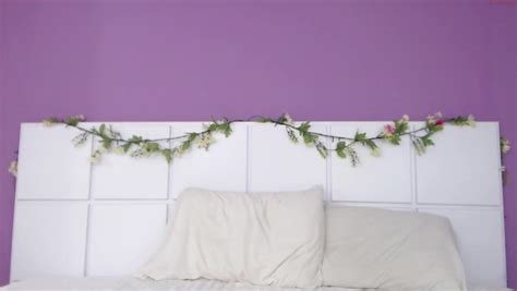 Fransheskabocelli Record Chaturbate Fantastic Boobs Red Hardcore Fuck Stunning