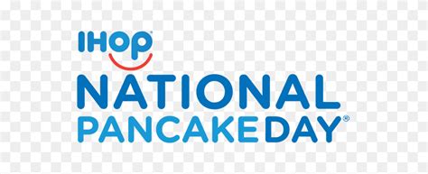 Ihop Logo Png Png Image Ihop Logo Png Flyclipart