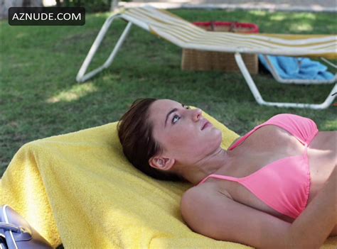 Sister Of Mine Nude Scenes Aznude