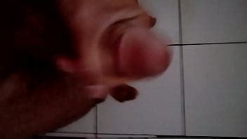 Gozei Gostoso XVIDEOS