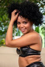 Gorgeous Latin Babe Selva Lapiedra Enjoys Deep Anal Pounding Photos