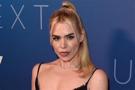 50 Billie Piper Sexy And Hot Bikini Pictures Wrongsideoftheart