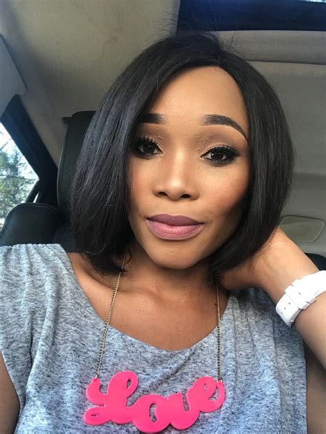 Skeem Saam Cast A Z Exhaustive List With Pictures Za