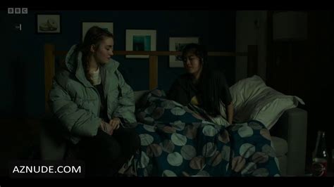 Annika Nude Scenes Aznude