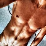 Andrew El Polla S Porn Videos Pornhub