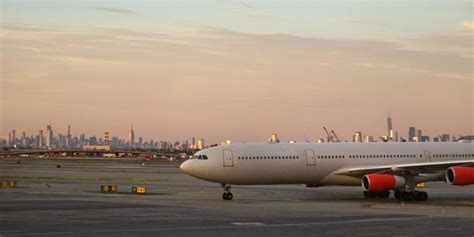 NYC Airports | Complete Guide about JFK, LGA, and EWR