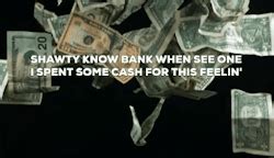 Go Fuck Yourself Im Pacman Tumblr Tumbex